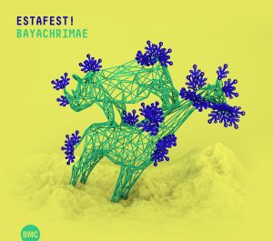 estafest_cover